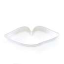 Lips Cookie Cutter